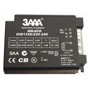 HID灯电子镇流器